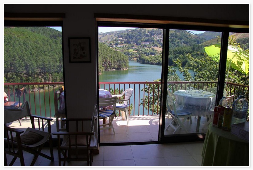 House_for_sale_in_Vieira do Minho_SMA7408